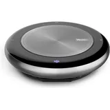 Yealink CP700 schwarz