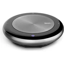 Yealink CP700 schwarz