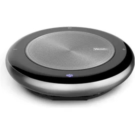 Yealink CP700 schwarz