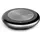 Yealink CP700 schwarz