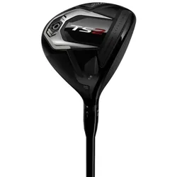 Titleist TS2 Fairway Holz Damen