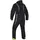 Oxford Stormseal Regenkombi, - Black - 4XL