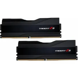 G.SKILL 32GB (2x16GB) G.Skill Trident Z5 DDR5-6400 CL32 RAM Speicher Kit