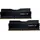 G.SKILL 32GB (2x16GB) G.Skill Trident Z5 DDR5-6400 CL32 RAM Speicher Kit