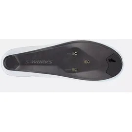 Specialized TORCH Weiß 47