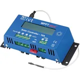 IVT MPPTplus 10A