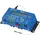 IVT MPPTplus 10A