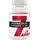 bodypak Magnesium Citrat Kapseln 303 g