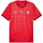 Heimtrikot (Replica) 2026 Herren Gr. XXL