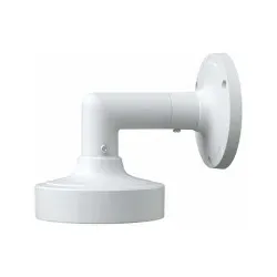 Comelit WMA-FA Wand Montage Adapter Advance Fisheye WMAFA