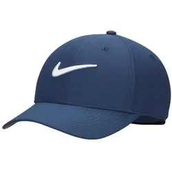 Nike Golf Club Cap navy