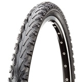 CST Unisex – Erwachsene COP.CS 700x35 SCHWARZ C1313, BLAU