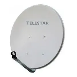 Telestar DIGIRAPID 60 S beige