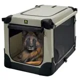 Maelson Transportbox Soft Kennel