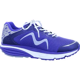 MBT Colorado X Herren Blau 42,5