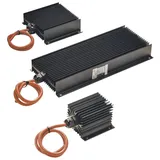 Devi Danfoss DEVItronic 12-48V15W Schaltschrankheizung 12 - 48V 0.02kW 1St.