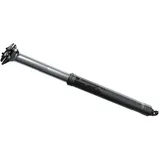 PRO Tharsis DSP 160 mm