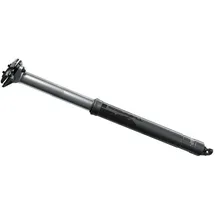 PRO Tharsis DSP 160 mm