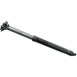PRO Tharsis DSP 160 mm