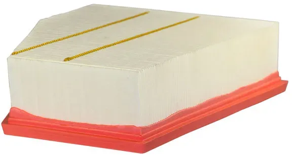 FILTRON Luftfilter ap1893 Filtereinsatz 69mm für VAG