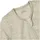 Meyco Baby Ganzjahresschlafsack Merinowolle 1.0 TOG, beige, 90