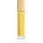 10 ml