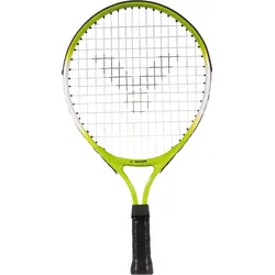 Tennisschläger Junior 43 cm Tennis Unisex bunt NO SIZE