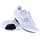 Rennradschuhe Weiß 39