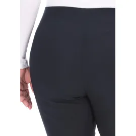 KjBrand Susie Skinny Fit Blau 52 (26)