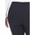 KjBrand Susie Skinny Fit Blau 52 (26)