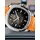 Mido Multifort TV Big Date orange 39,2 mm M049.526.17.081.00