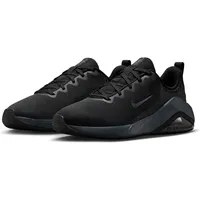 Nike Bella 7 Damen - Schwarz, 42.5