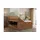 MKS Tiliano King Duo 140 x 200 cm H4 Orange