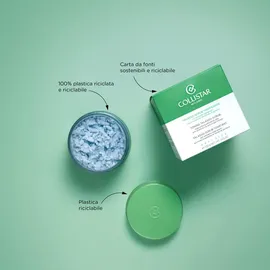 Collistar Special Perfect Body Toning Talasso-Scrub 700 g