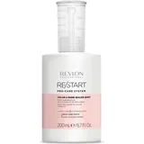 REVLON Professional Revlon Re/Start Color & Shine Sealer Shot 200 ml