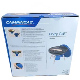 CAMPINGAZ Party Grill