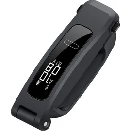 Huawei Band 4e Active graphite black