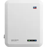 SMA SMA, Spannungswandler, STP 8.0-3SE-40 Wechselrichter Tripower rt Energy