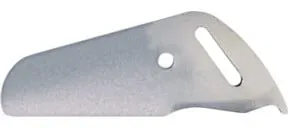 HOLEX Ersatzmesser 42 mm