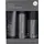 RITUALS Rituale Homme Körperspray Gel 50 ml