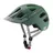 46-51 cm Kinder sage mint