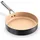 Ninja CW90126DE Extended Life Keramik Sauteuse 26cm