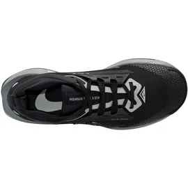 Nike Pegasus Trail 5 Damen Black / Wolf Grau / Cool Grau / Anthrazit 38,5
