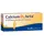 betapharm Calcium D3 Beta Brausetabletten 40 St.