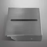 Helestra Metallscheibe (Schlitz) für SIRI Wandleuchte, /5019,