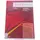 MAILmedia A4 80 g/m2 25 Blatt