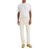 Levi s Levi s 511 SLIM mit Stretch Levi s WHY SO FROSTY GD