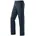 Jogginghose Blau 106