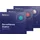 Synology Camera Pack 4 User Win