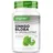 Vit4ever Ginkgo Biloba 6000 mg Tabletten 365 St.